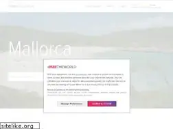Sites similar to seemallorca.com