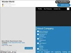 Sites similar to seemamart.com
