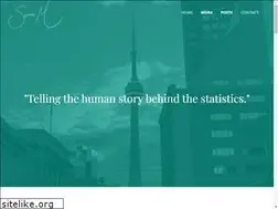 Sites similar to seemamarwaha.com
