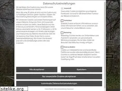 Sites similar to seemann-verlag.de