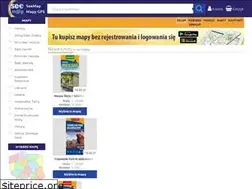 Sites similar to seemap.pl