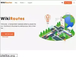 Sites similar to seemap.ru