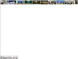 Sites similar to seematerials.com
