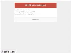 Sites similar to seemax-tuning.com