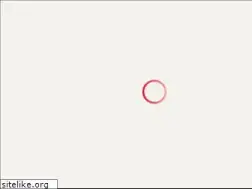 Sites similar to seemaxwork.com
