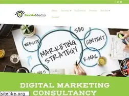 Sites similar to seeme-media.com
