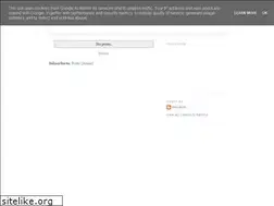 Sites similar to seeme-seeu.blogspot.com