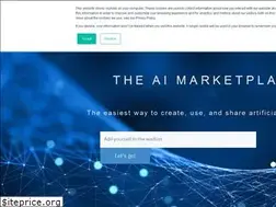 Sites similar to seeme.ai
