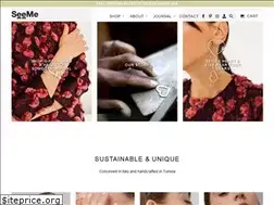 Sites similar to seeme.org