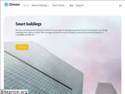 Sites similar to seemelissa.com