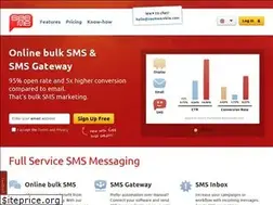 Sites similar to seememobile.com