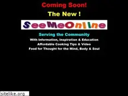 Sites similar to seemeonline.com