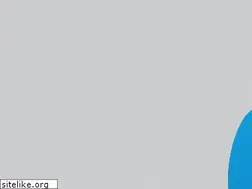 Sites similar to seemesigns.com