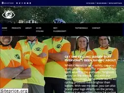 Sites similar to seemewear.com