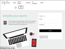 Sites similar to seemiamihomes.com
