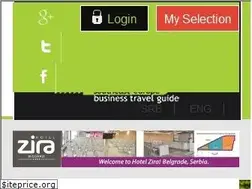 Sites similar to seemice.com