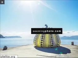 Sites similar to seemingphoto.com