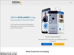 Sites similar to seemobd.com