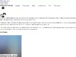 Sites similar to seemonaco.com
