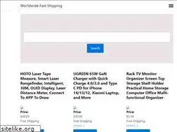 Sites similar to seemorca.cl