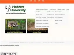Sites similar to seemorebucks.com