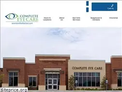 Sites similar to seemorelivebetter.com