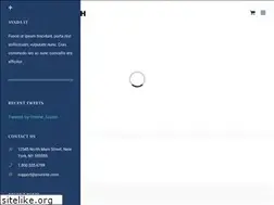 Sites similar to seempletech.com