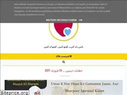 Sites similar to seems77.blogspot.com