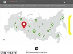 Sites similar to seemsemena.ru