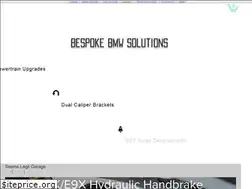 Sites similar to seemslegitgarage.com