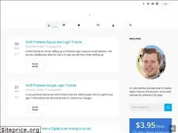 Sites similar to seemuapps.com