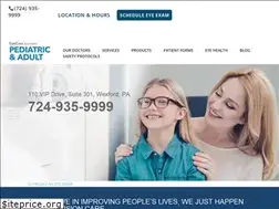 Sites similar to seemybest.com