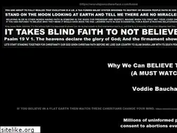 Sites similar to seemydomain.com