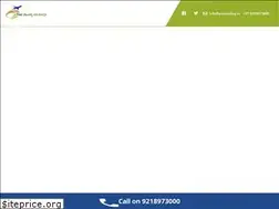 Sites similar to seemyhimachal.in