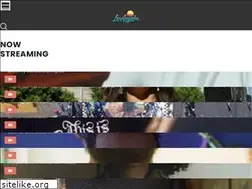 Sites similar to seemyla.com