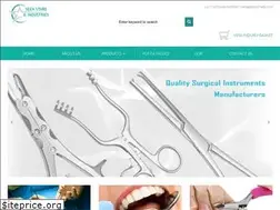Sites similar to seen-stars.com