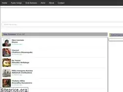 Sites similar to seen.lk