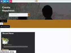 Sites similar to seenachtfest.com