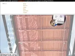 Sites similar to seenadvertising.ca