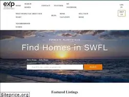 Sites similar to seenaplesproperties.com
