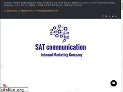 Sites similar to seenbuy.kr