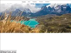 Sites similar to seencleyr.com