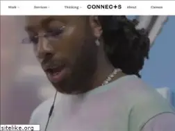 Sites similar to seenconnects.com