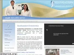 Sites similar to seendo.net