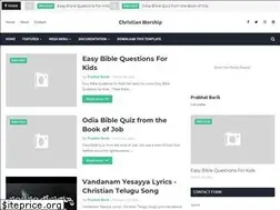 Sites similar to seenewgeneration.blogspot.com