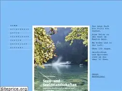 Sites similar to seenlandschaften.ch