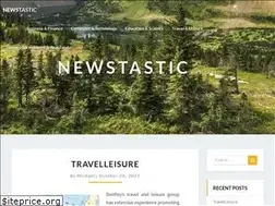 Sites similar to seenoevilthemovie.com