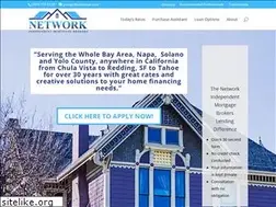 Sites similar to seenorcalhomes.com