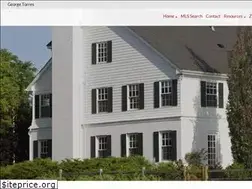 Sites similar to seenorthernvirginiahomes.com