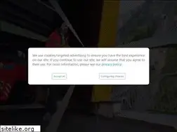 Sites similar to seenow.tv